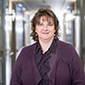  Andrea Küpper